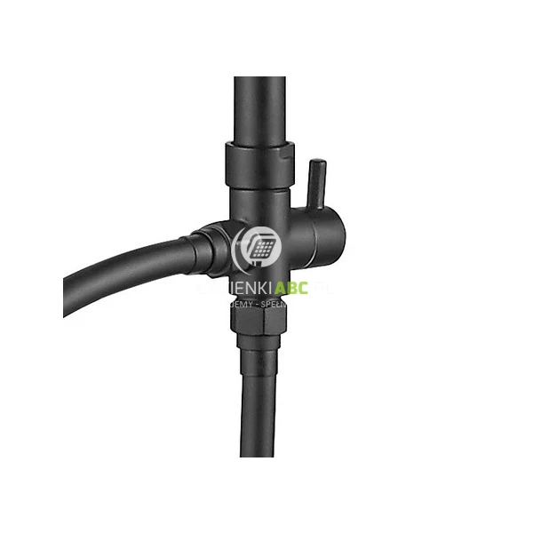 Kolumna-prysznicowa-z-bateria-scienna-Deante-BORO-NERZN40M-czarna-mat-215798