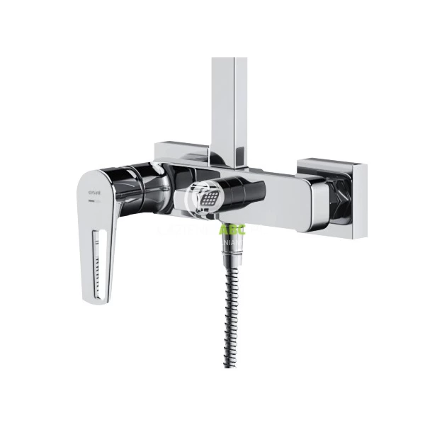 Kolumna-prysznicowa-z-bateria-standard-Cersanit-MILLE-S951-339-122231