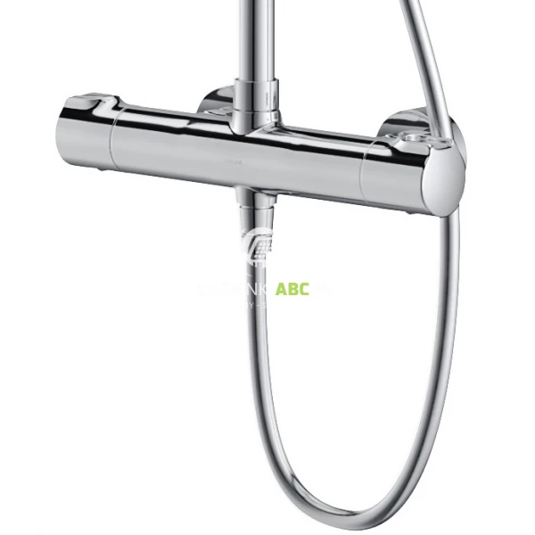 Kolumna-prysznicowa-z-bateria-termostatyczna-Cersanit-CITY-S951-340-okragla-122229