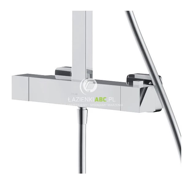 Kolumna-prysznicowa-z-bateria-termostatyczna-Cersanit-CITY-S951-341-prostokatna-122230