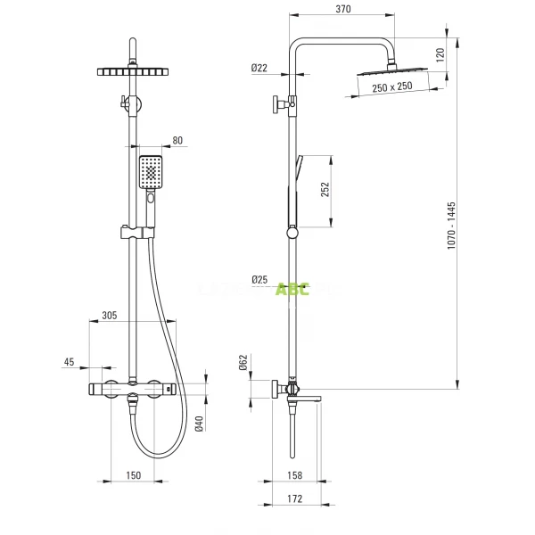 Kolumna-prysznicowa-z-bateria-termostatyczna-Deante-NAC-R1HT-zloto-szczotkowane-188353