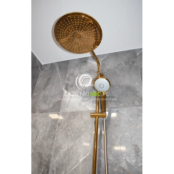 Kolumna-prysznicowa-z-bateria-termostatyczna-Grohe-EUPHORIA-SYSTEM-310-26075DA0-warm-sunset-115605