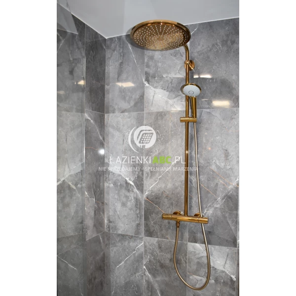 Kolumna-prysznicowa-z-bateria-termostatyczna-Grohe-EUPHORIA-SYSTEM-310-26075DA0-warm-sunset-115605