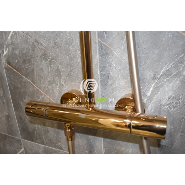 Kolumna-prysznicowa-z-bateria-termostatyczna-Grohe-EUPHORIA-SYSTEM-310-26075DA0-warm-sunset-115605