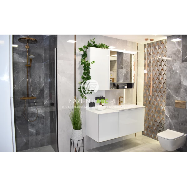 Kolumna-prysznicowa-z-bateria-termostatyczna-Grohe-EUPHORIA-SYSTEM-310-26075DA0-warm-sunset-115605