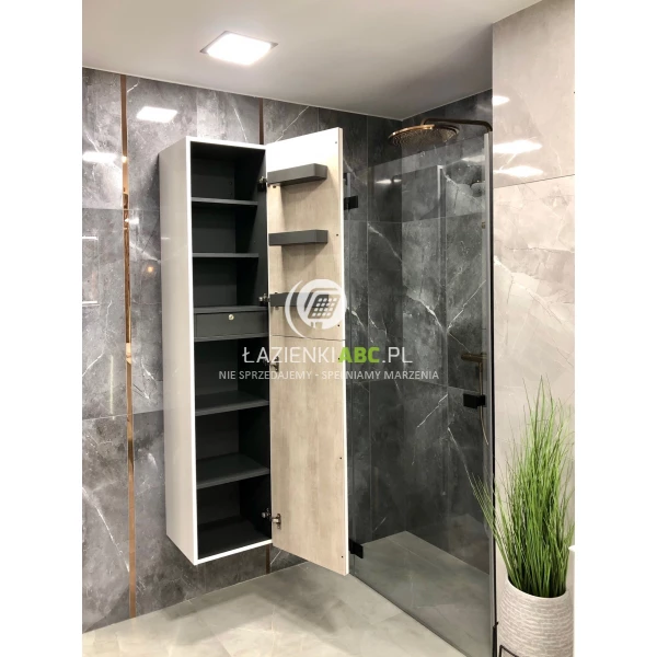 Kolumna-prysznicowa-z-bateria-termostatyczna-Grohe-EUPHORIA-SYSTEM-310-26075DA0-warm-sunset-115605