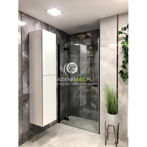 Kolumna-prysznicowa-z-bateria-termostatyczna-Grohe-EUPHORIA-SYSTEM-310-26075DA0-warm-sunset-115605