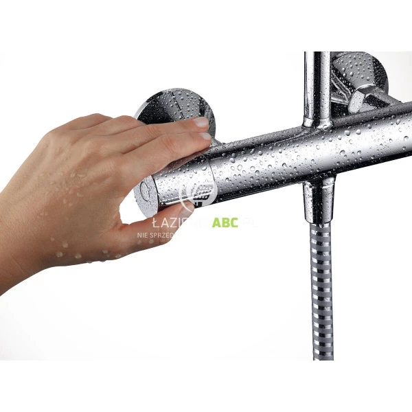 Kolumna-prysznicowa-z-bateria-termostatyczna-Hansgrohe-VERNIS-BLEND-26276000-149753