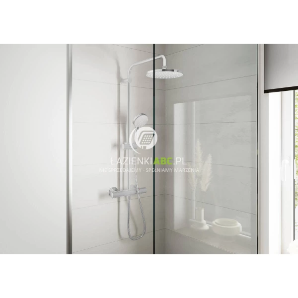 Kolumna-prysznicowa-z-bateria-termostatyczna-Hansgrohe-VERNIS-BLEND-26276000-149753