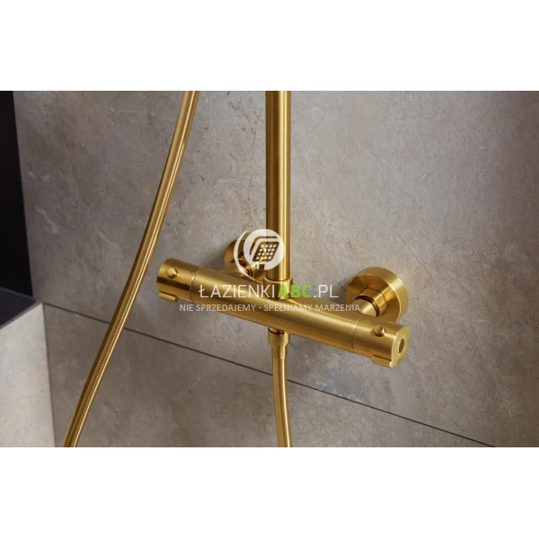 Kolumna-prysznicowa-z-bateria-termostatyczna-KFA-MOZA-5736-920-31-zloto-szczotkowane-151106