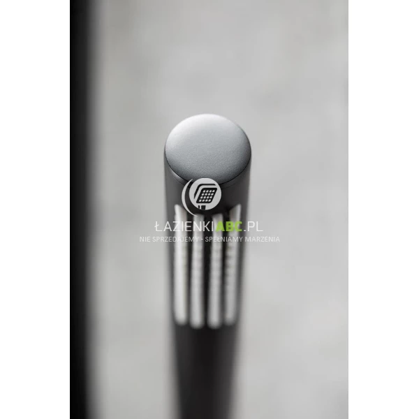 Kolumna-prysznicowa-z-bateria-termostatyczna-KFA-MOZA-5736-920-81-czarna-151105