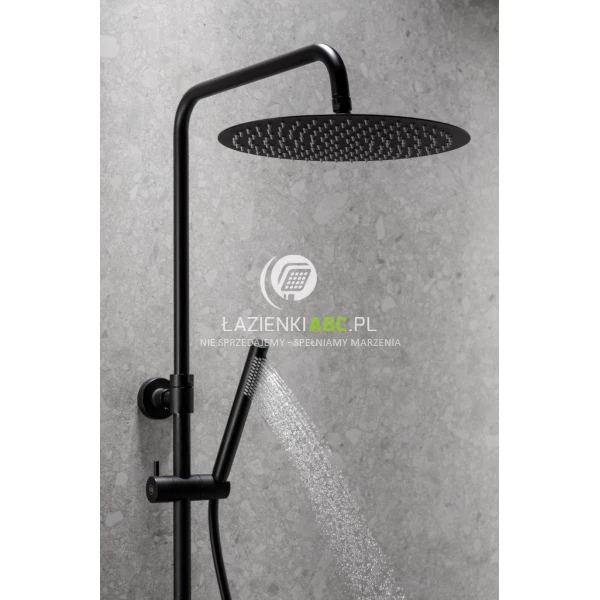 Kolumna-prysznicowa-z-bateria-termostatyczna-KFA-MOZA-5736-920-81-czarna-151105