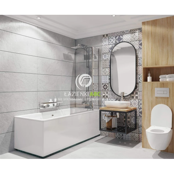 Kolumna-prysznicowa-z-bateria-wannowa-z-ruchoma-wylewka-Deante-ALPINIA-NAC-01AM-99314