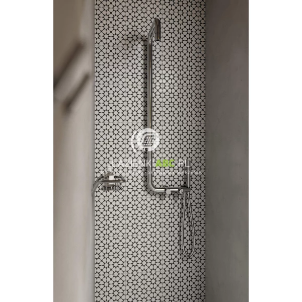 Kolumna-prysznicowa-z-deszczownica-Deante-SILIA-NQS-04XM-192262