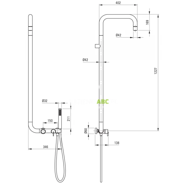 Kolumna-prysznicowa-z-deszczownica-Deante-SILIA-NQS-D4XM-titanium-168764