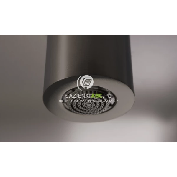 Kolumna-prysznicowa-z-deszczownica-Deante-SILIA-NQS-D4XM-titanium-168764