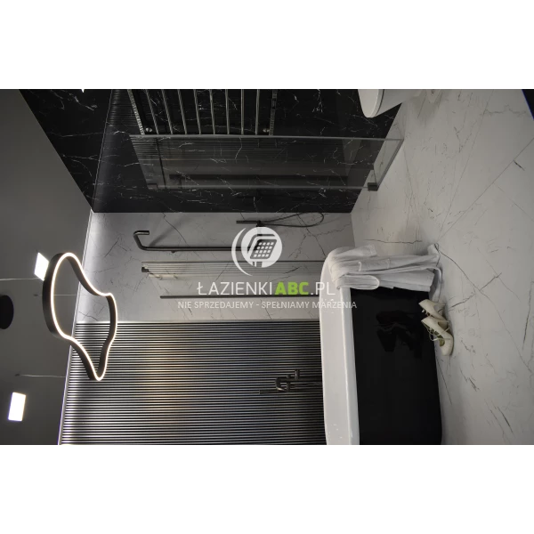 Kolumna-prysznicowa-z-deszczownica-Deante-SILIA-NQS-D4XM-titanium-168764