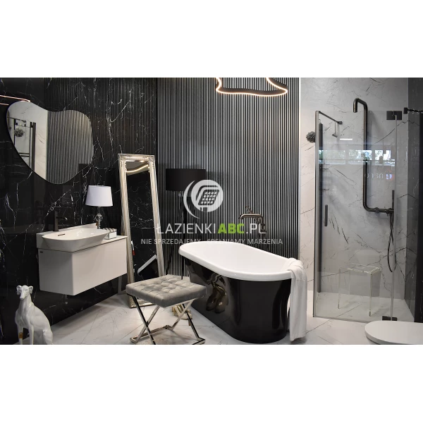 Kolumna-prysznicowa-z-deszczownica-Deante-SILIA-NQS-D4XM-titanium-168764