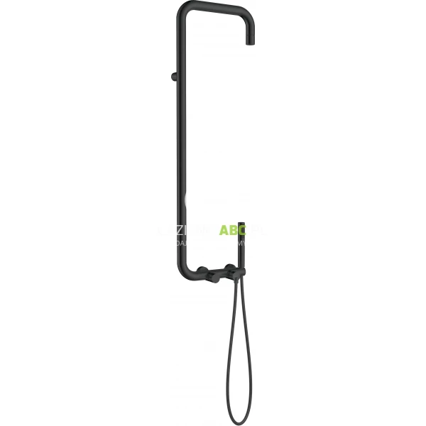 Kolumna-prysznicowa-z-deszczownica-Deante-SILIA-NQS-N4XM-czarna-mat-168786