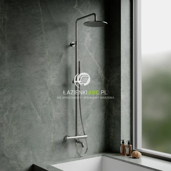 Kolumna-wannowa-termostatyczna-Omnires-Y-Y1234NI-nikiel-199716