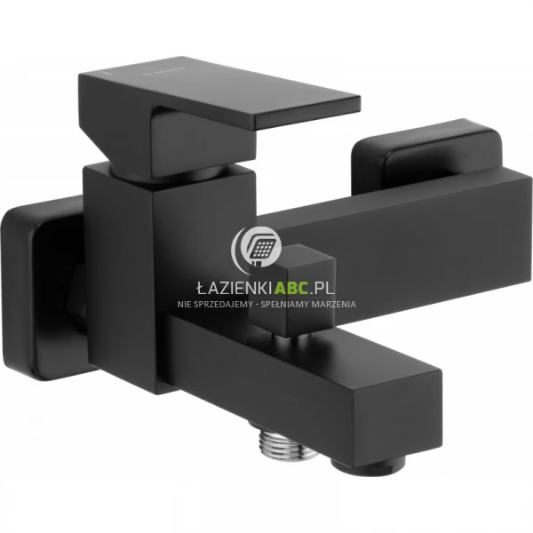 Kolumna-wannowa-z-bateria-scienna-Deante-BORO-NERZN10M-czarna-mat-215801