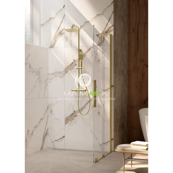 Kolumna-wannowo-prysznicowa-z-bateria-termostatyczna-Deante-NAC-R4HT-zloto-szczotkowane-188356
