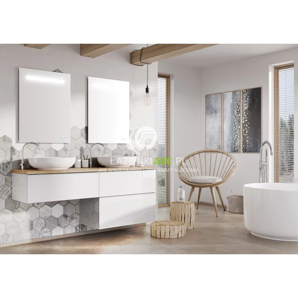 Komoda-60-1S-Elita-LOOK-167600-bialy-mat-109037