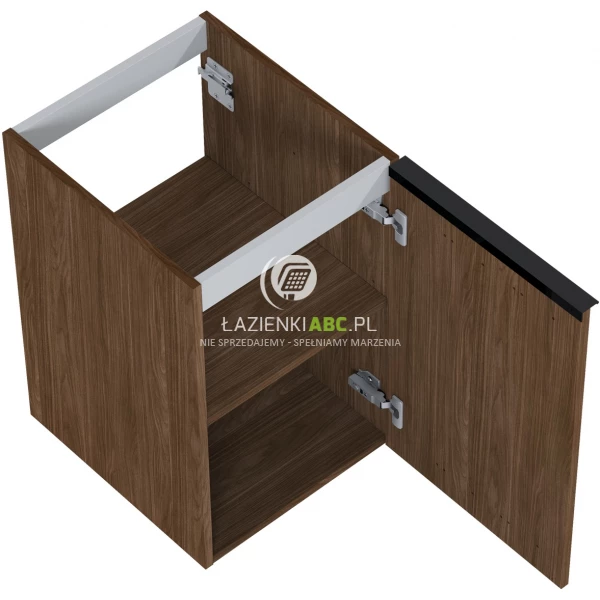 Komoda-lazienkowa-40-cm-1D-Elita-LOOK-RE080400027060-orzech-lincoln-145360