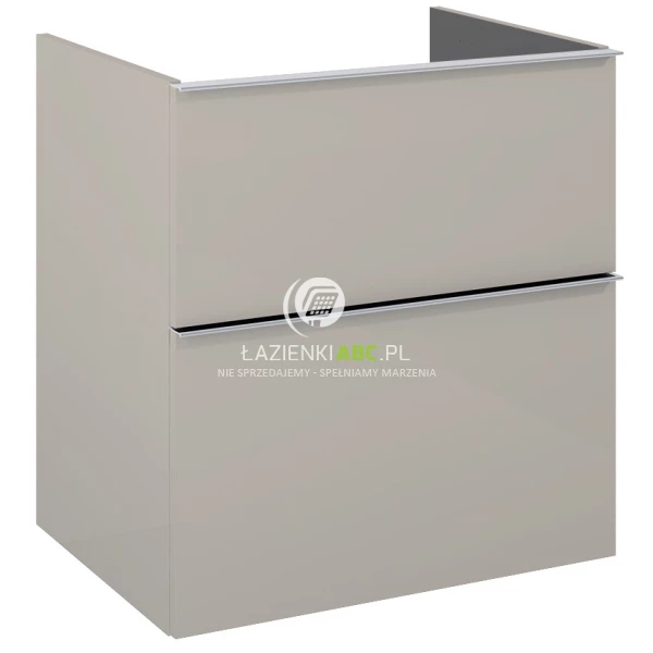 Komoda-lazienkowa-60-cm-2S-Elita-LOOK-168591-fume-matt-145374