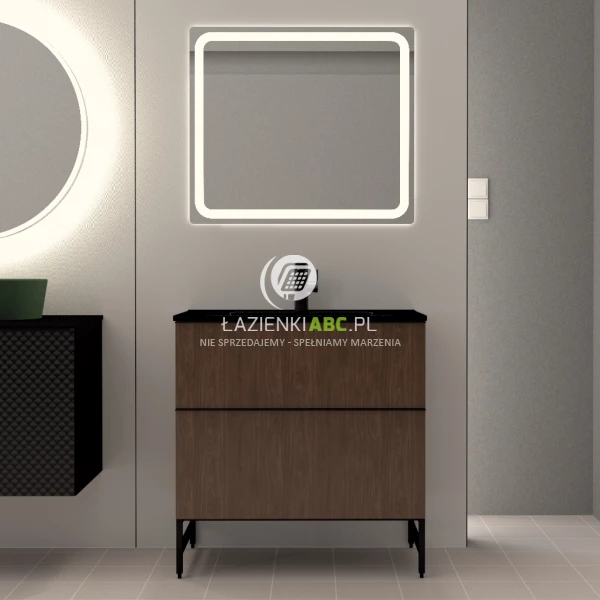 Komoda-lazienkowa-80-cm-2S-Elita-LOOK-168691-orzech-lincoln-145384