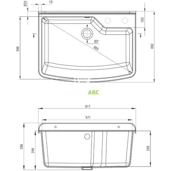 Komora-gospodarcza-Deante-GARDEN-ZYT-310B-126560