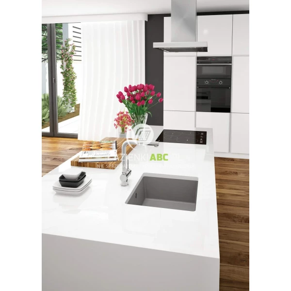 Komora-podblatowa-granitowa-55x46-Deante-CORDA-ZQA-S10C-szary-metalik-80011