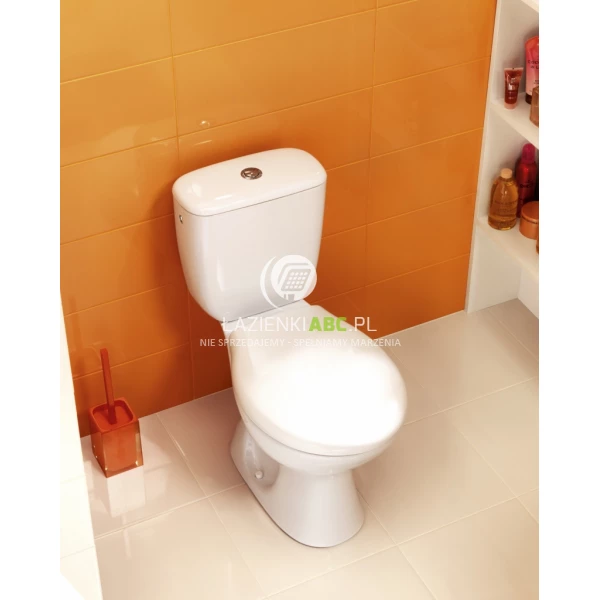 Kompakt-WC-147-deska-sedesowa-Cersanit-MITO-PRESIDENT-K08-028-19877