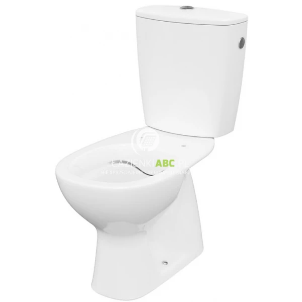 Kompakt-WC-bez-kolnierza-deska-wolnoopadajaca-wypinana-Cersanit-ARTECO-K667-075-105793