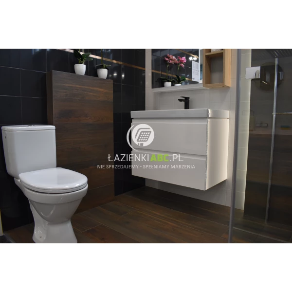 Kompakt-WC-deska-Cersanit-MITO-CERSANIA-K11-2339-112608
