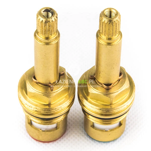 Komplet-glowic-do-baterii-umywalkowej-3-otworowej-ART-DECO-Omnires-CZ0425-AD5114G-84418