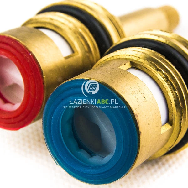 Komplet-glowic-do-baterii-umywalkowej-3-otworowej-ART-DECO-Omnires-CZ0425-AD5114G-84418