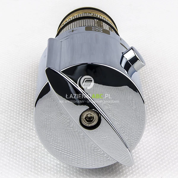 Komplet-glowica-termostatyczna-pokretlo-Tres-91.81.161.10-8400