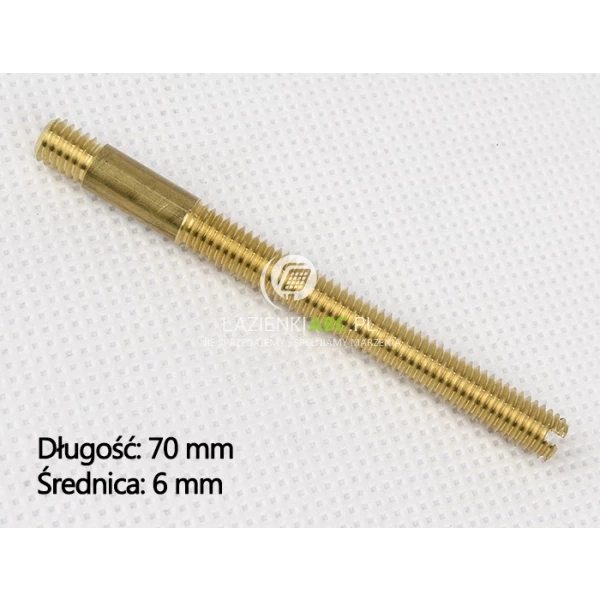 Komplet-mocujacy-KFA-865-001-00-do-baterii-stojacych-24718