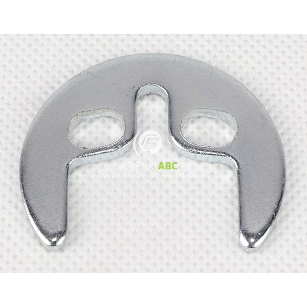 Komplet-mocujacy-KFA-865-001-00-do-baterii-stojacych-24718