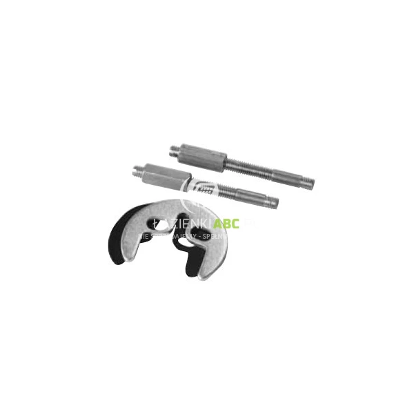 Komplet-mocujacy-KFA-865-001-00-do-baterii-stojacych-24718