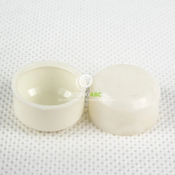 Komplet-montazowy-WC-Cersanit-K99-0024-19995