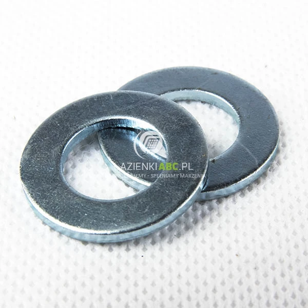 Komplet-montazowy-uniwersalny-do-stelaza-podtynkowego-Cersanit-K97-249-77352