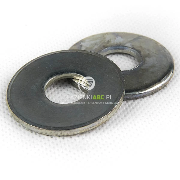 Komplet-montazowy-uniwersalny-do-stelaza-podtynkowego-Cersanit-K97-249-77352