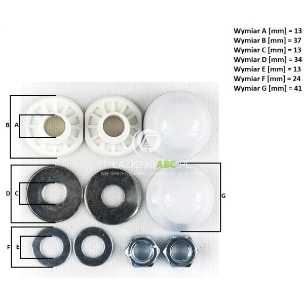Komplet-montazowy-uniwersalny-do-stelaza-podtynkowego-Cersanit-K97-249-77352