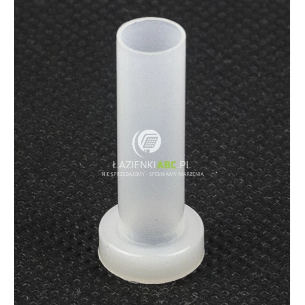 Komplet-naprawczy-zawiasow-do-desek-EKO-DELFI-Cersanit-K99-0001-20006