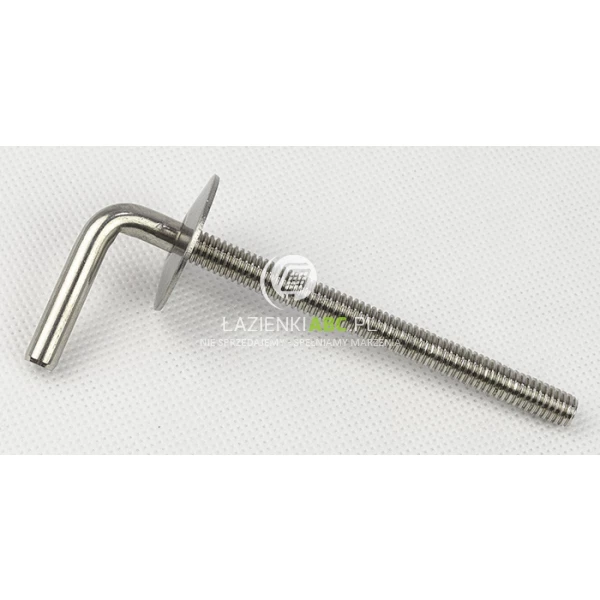 Komplet-naprawczy-zawiasow-do-desek-EKO-DELFI-Cersanit-K99-0001-20006