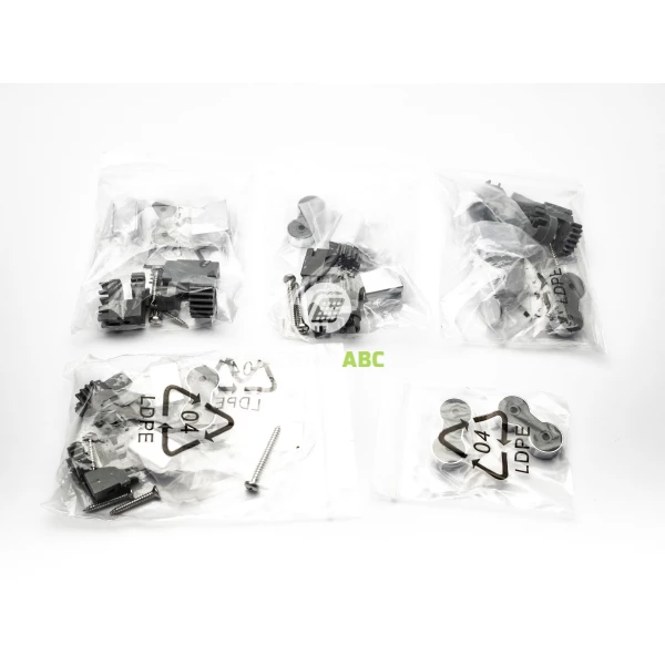 Komplet-naprawczy-zawiasu-do-parawanu-2-skrzydlowego-Cersanit-EASY-2-S900-2562-140684