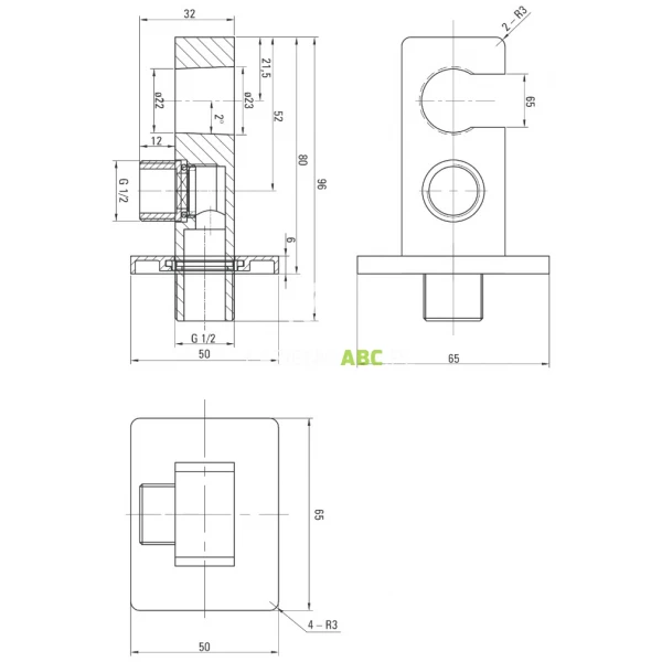 Komplet-natryskowy-podtynkowy-z-termostatem-Deante-BXYZ0ECT-zaokraglony-chrom-106115