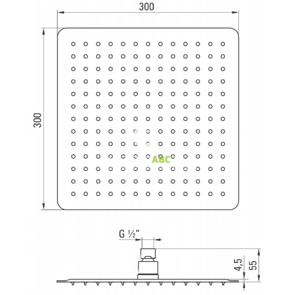 Komplet-natryskowy-podtynkowy-z-termostatem-Deante-BXYZ0ECT-zaokraglony-chrom-106115